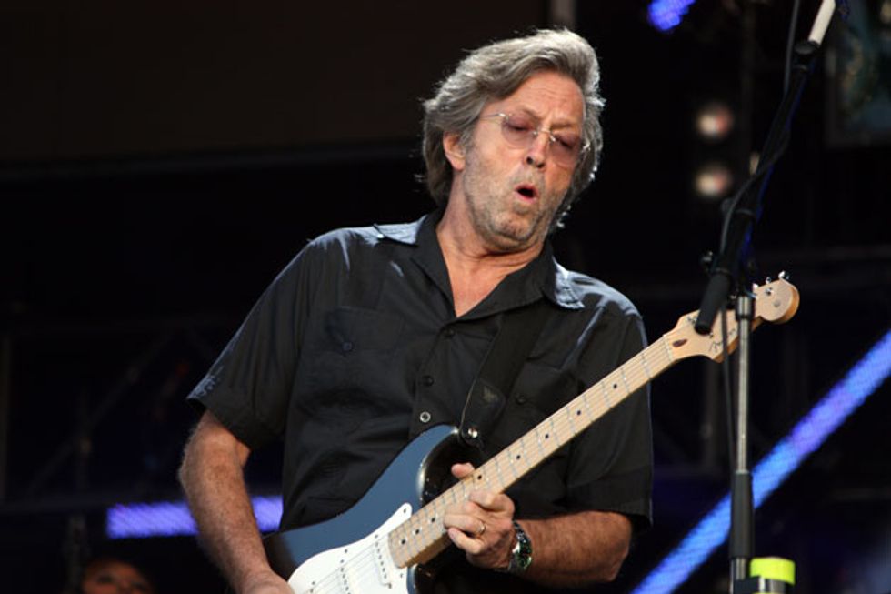 Cram Session: Pentatonic Power