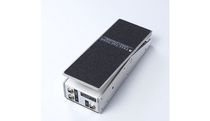 Free The Tone Releases the Direct Volume DVL-1 - Premier Guitar