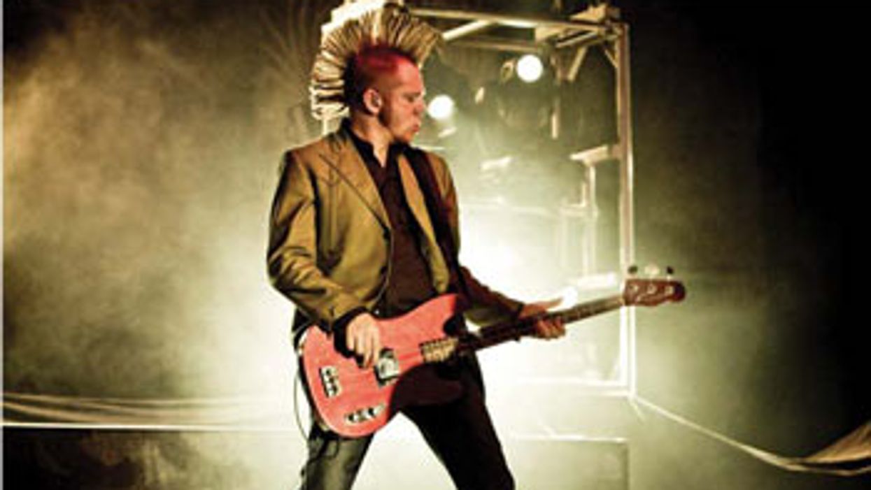 The Essence of Simplicity