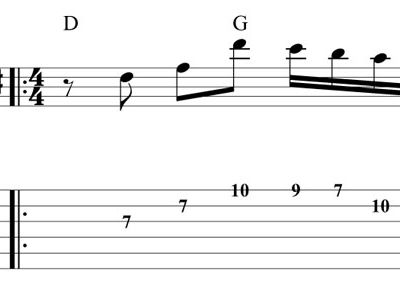 Digging Deeper African Guitar 101 Premier Guitar Digging Deeper African Guitar 101 Premier Guitar