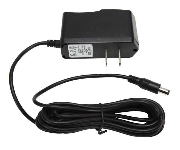 PigHog Cables Releases PigPower 9V Adapter