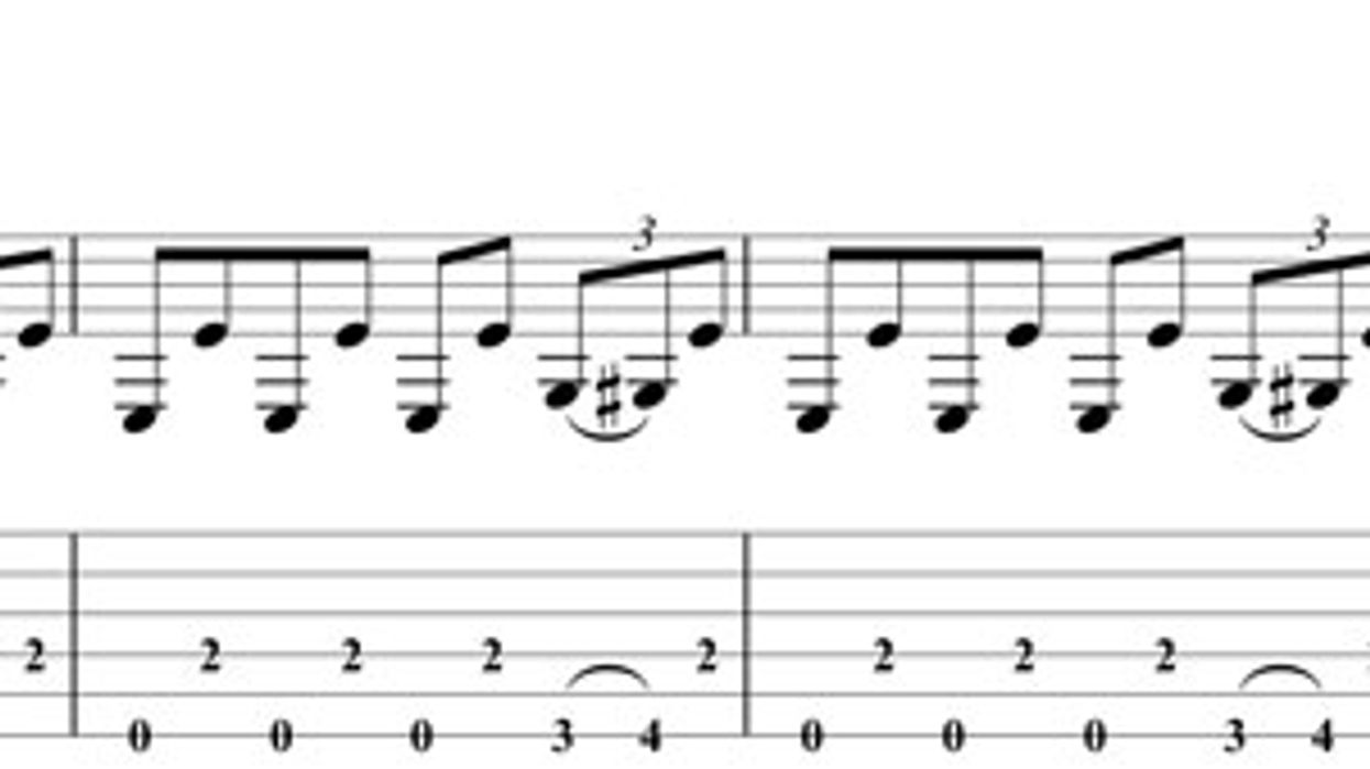 Deep Blues: Freddie King's Texas Blues