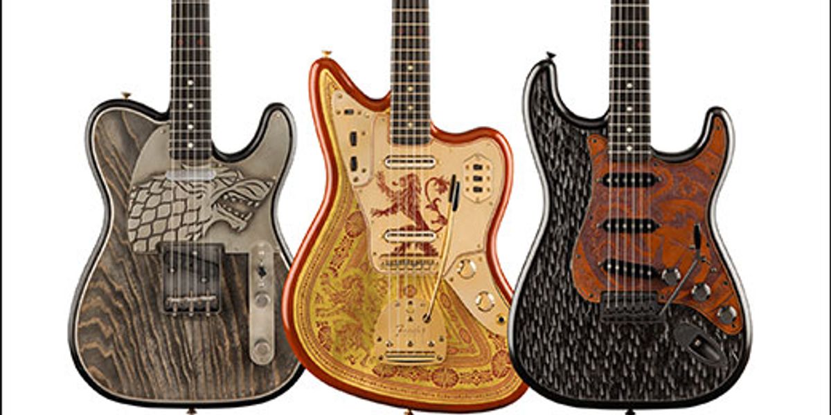 game of thrones actor boxing match   11 game of thrones actor boxing match   88