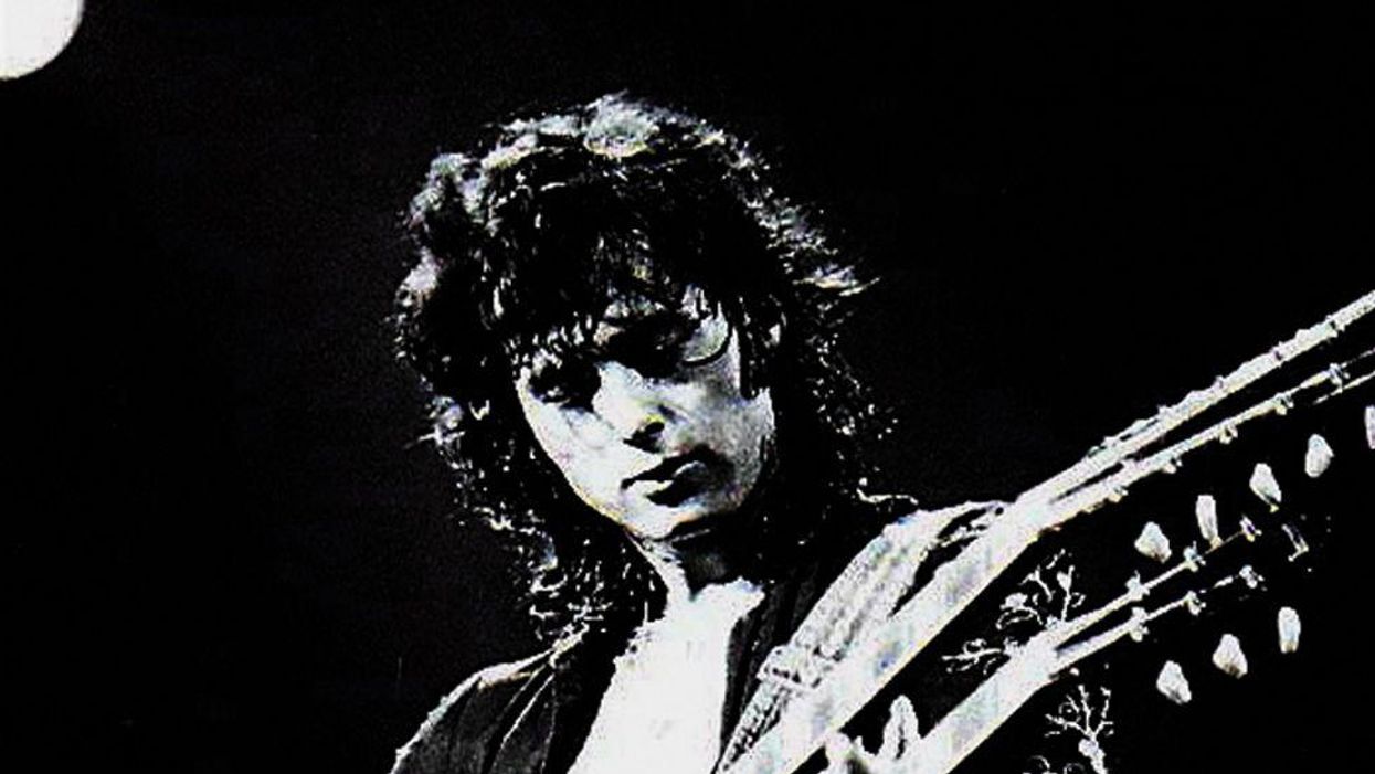 Instagram-Filter Mentality Is Ruining Your Music