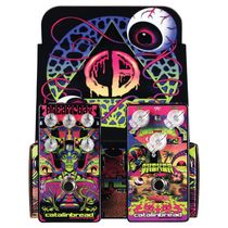 Catalinbread Launches Ritchie Blackmore Box Set - Premier Guitar