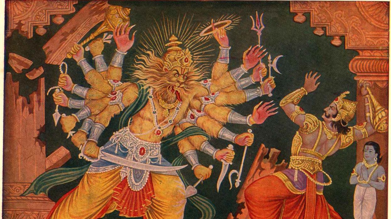 Age of Irony: A Day/Year in the Life of PG’s Pedal Issue