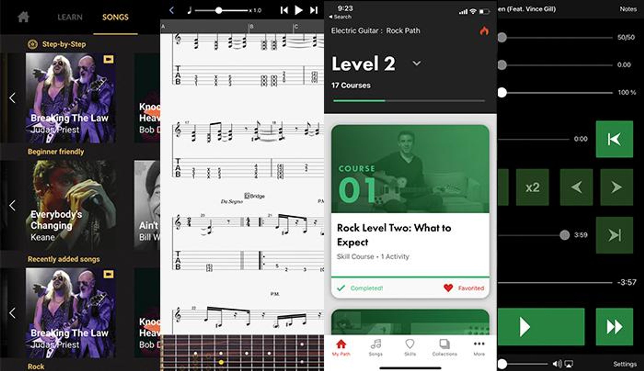 10 Practice Apps That Will Make You a Better Musician