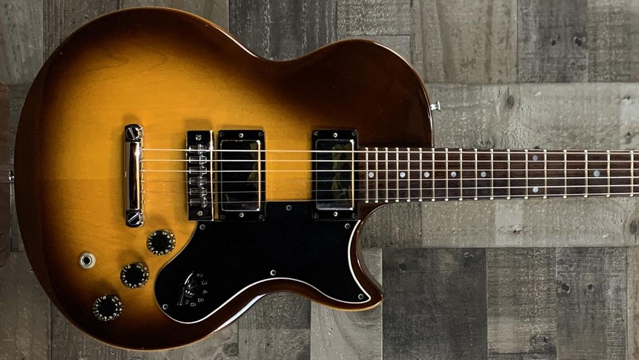 More Voices Than Hank Azaria