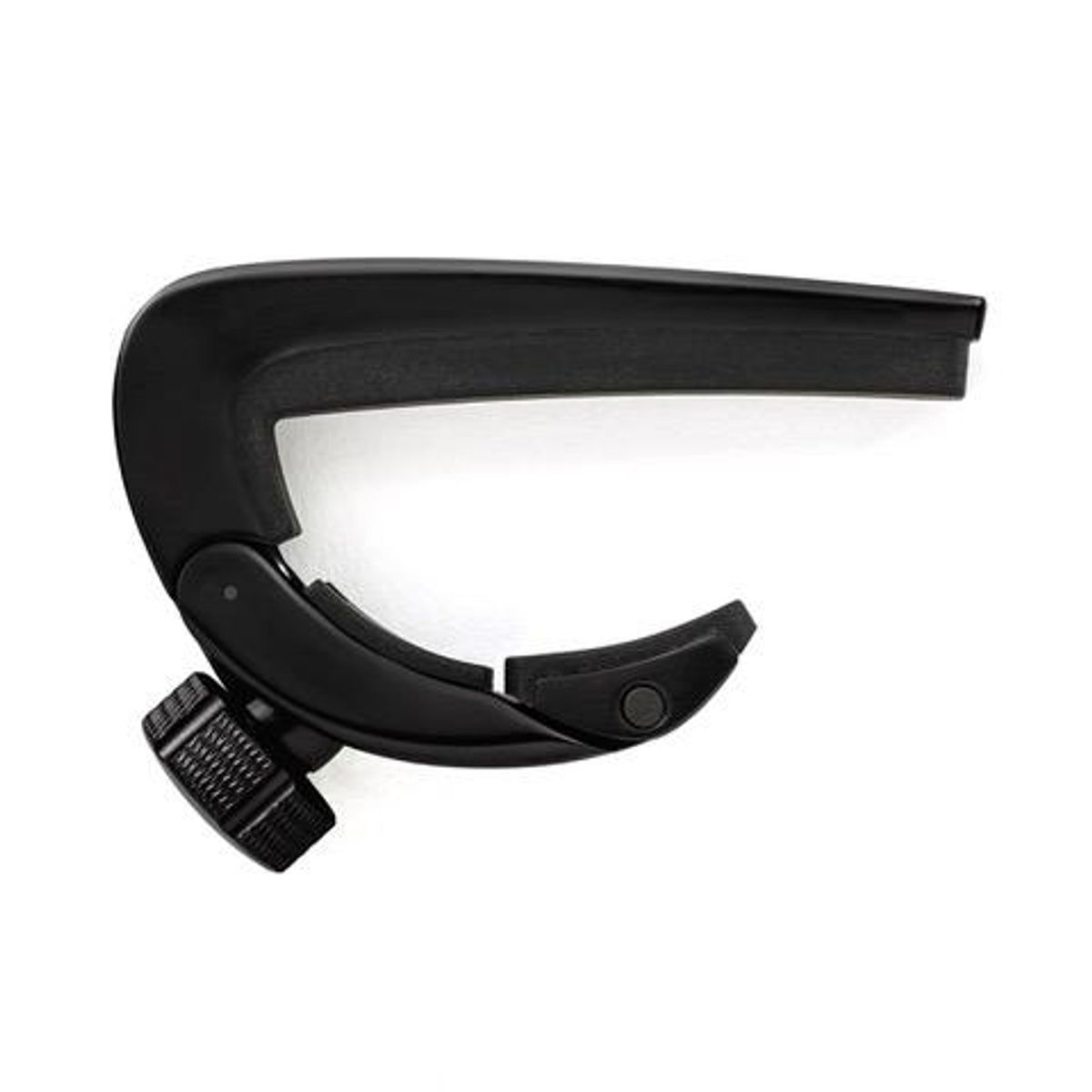 Dunlop Introduces the Pivot Capo