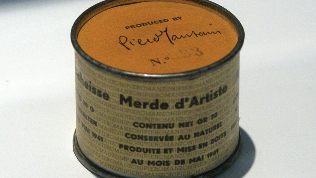 Happiness vs. Hype: What Makes a Piece of Gear Collectible?