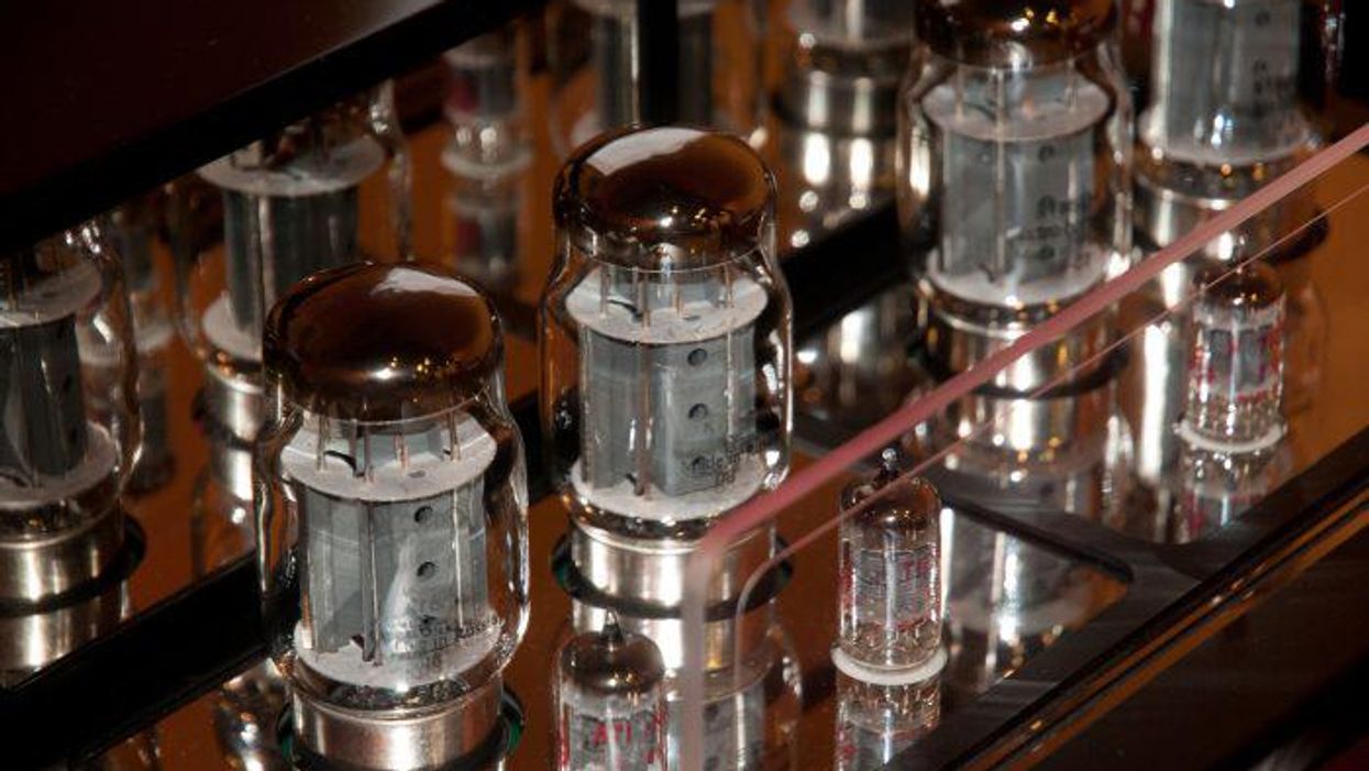 Must Know Amp First-Aid