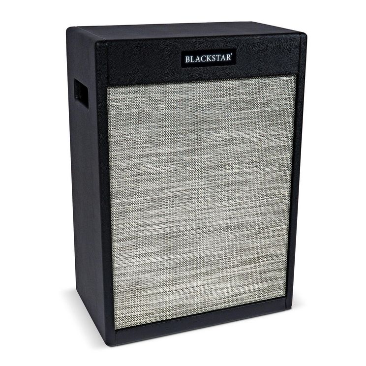 Vertical 2X12 Matttroy