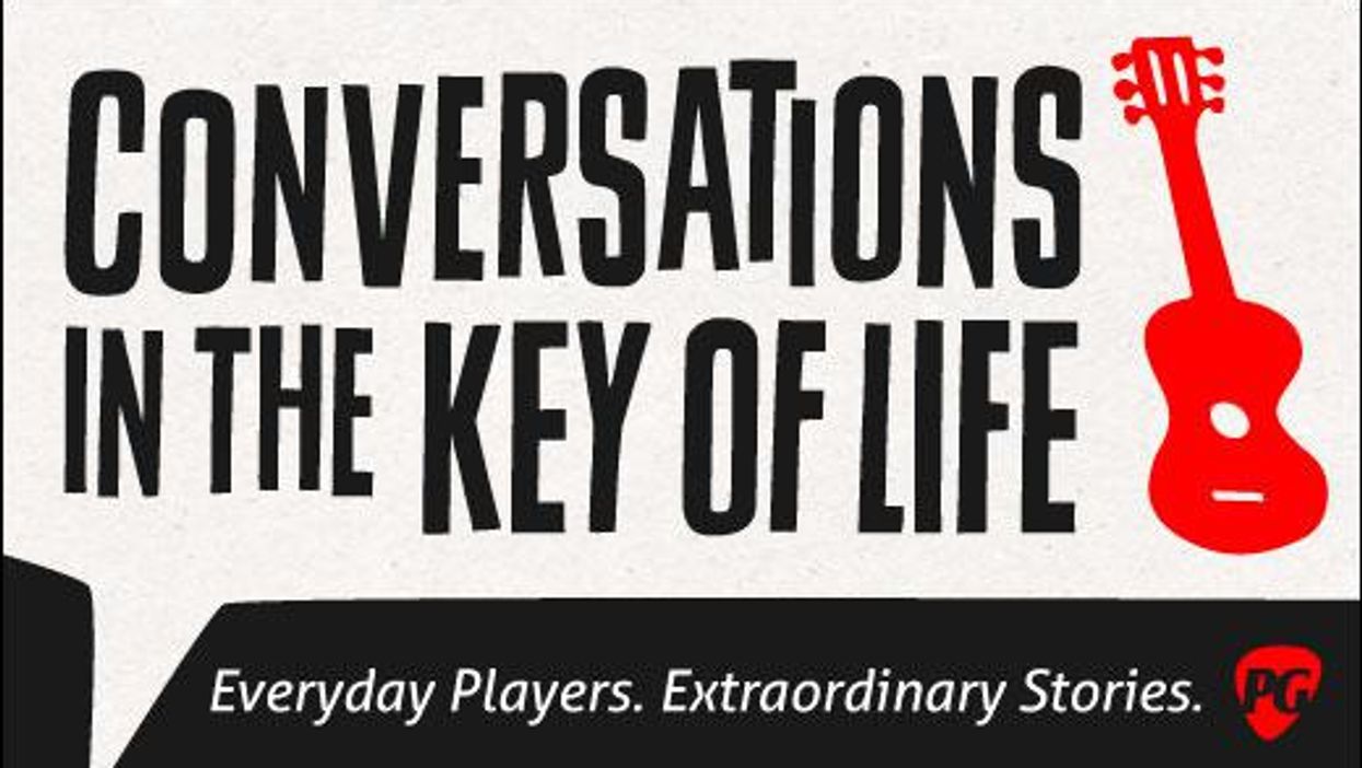 Insane Gear Finds: Episode 2