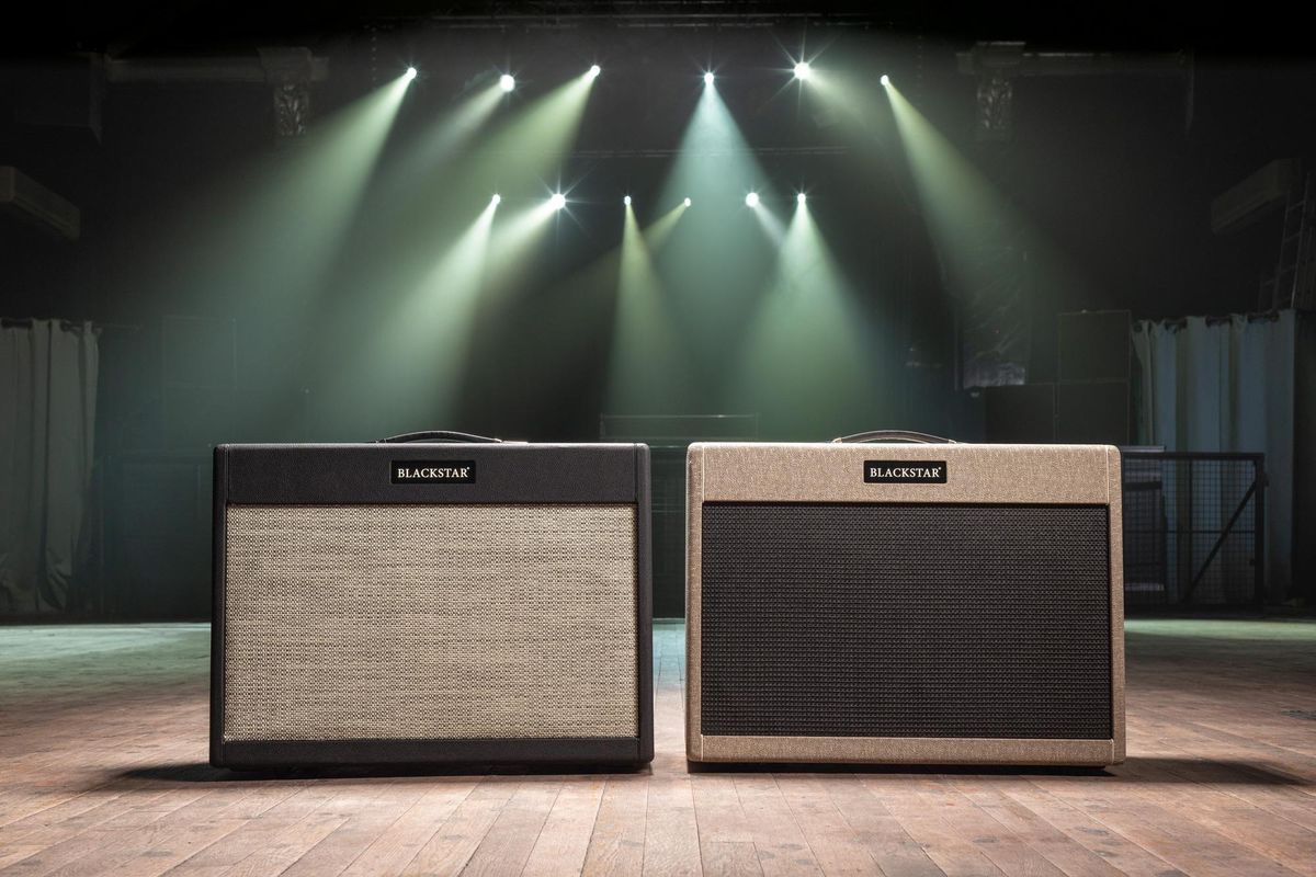 Blackstar Unveils the St. James 212 Combos