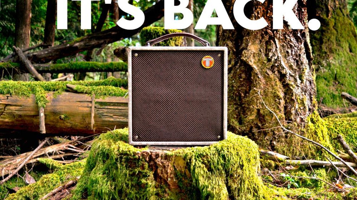 Templo Devices Announces Nomad 2.0 Presale