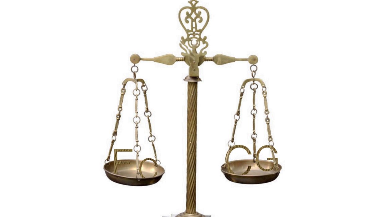 The Fastest Course in Harmony for Bassists