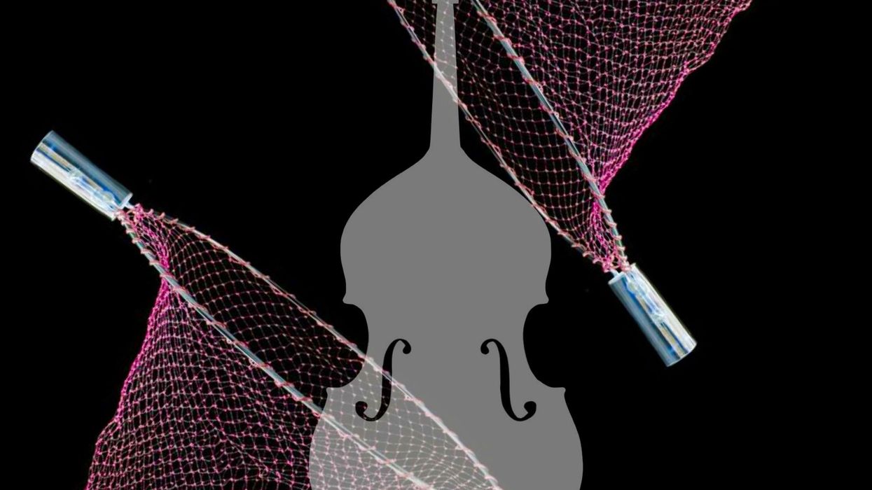 Tips for Capturing the Best Bass Tone