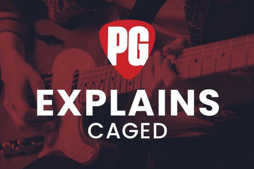 PG Explains: CAGED