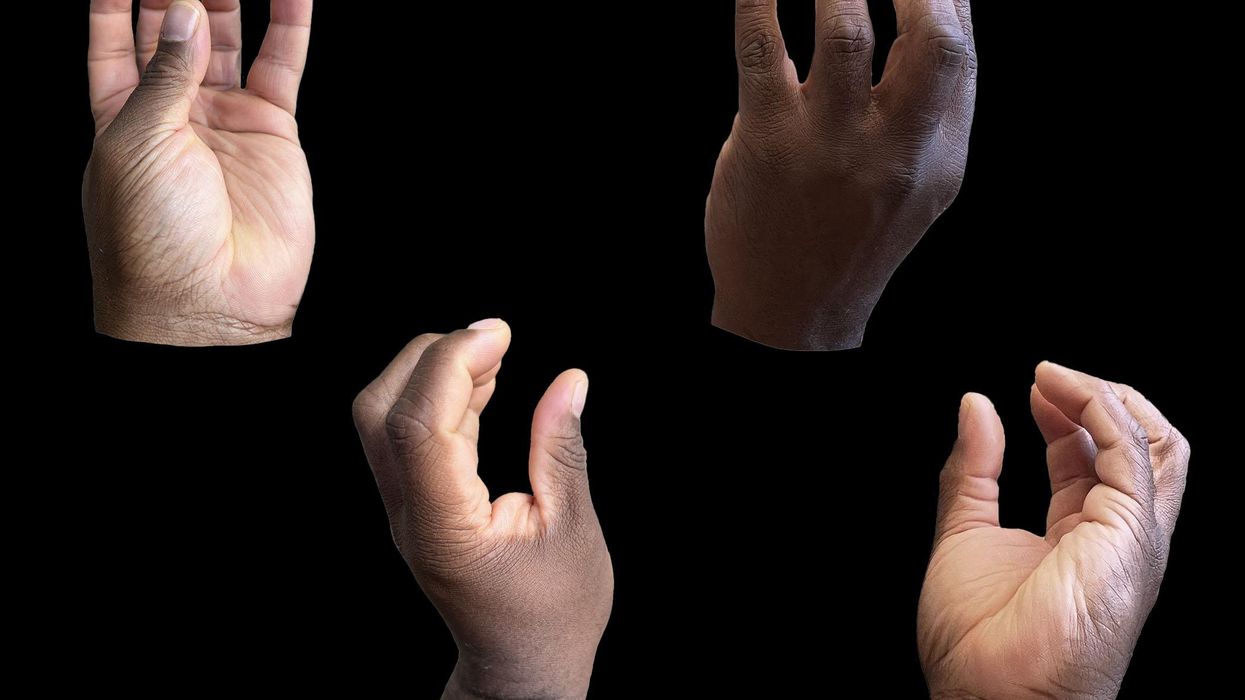 Mastering Positions are the Root of Mastering Electric Bass