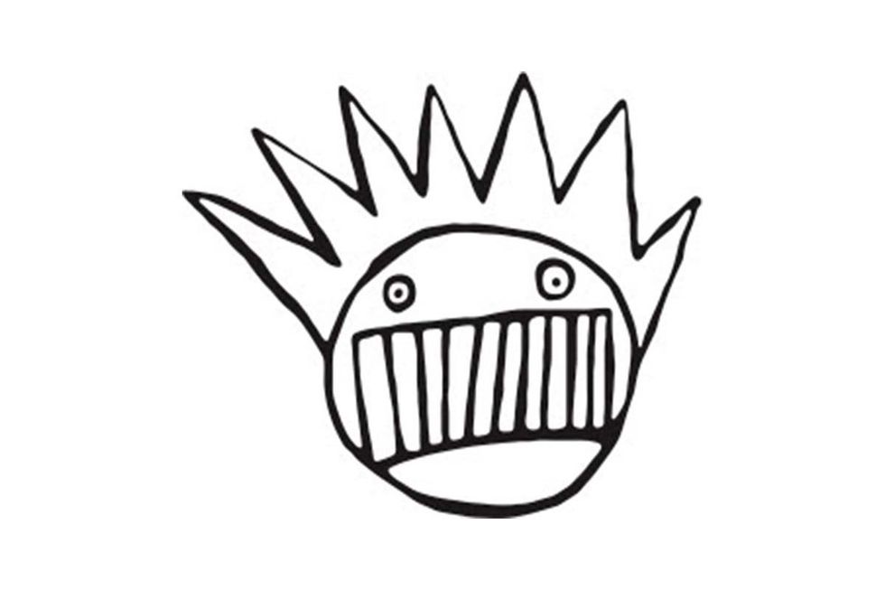 Ween Announce 2023 Tour