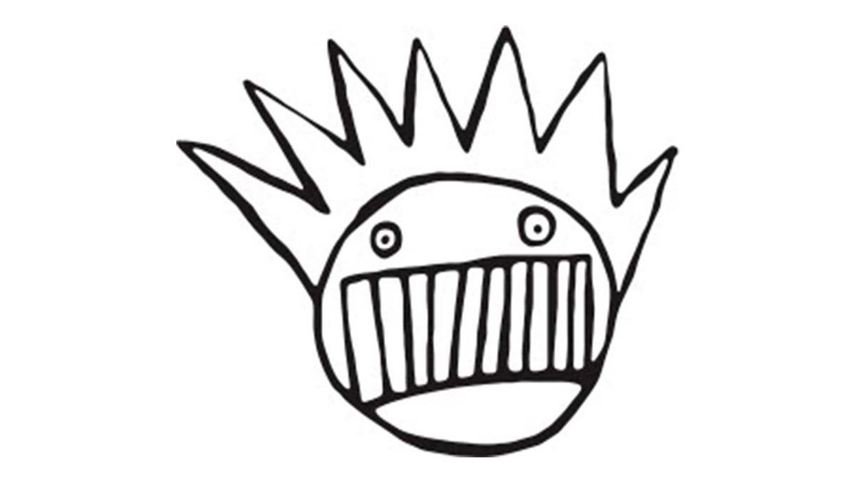 Ween Announce 2023 Tour