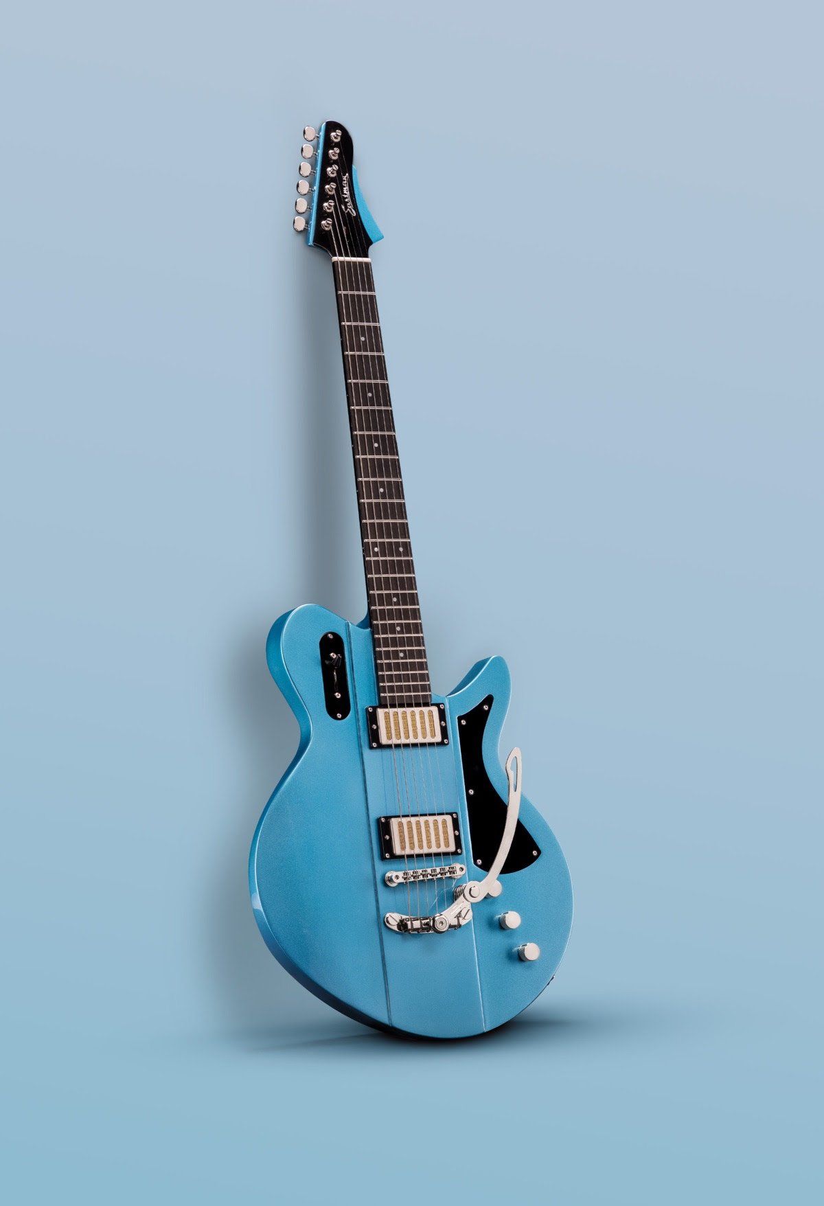 Eastman Unveils the Juliet LA