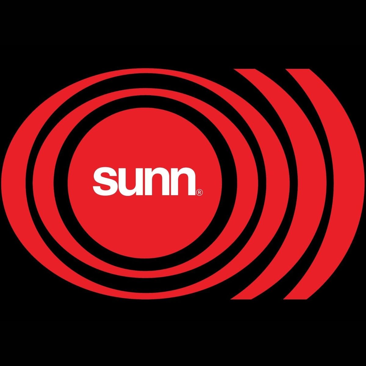 Fender and Mission Engineering Announce the Return of Sunn Amps