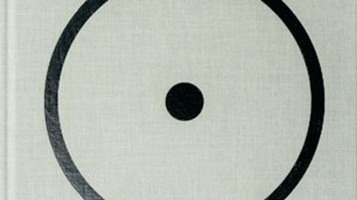 Rick Rubin: Reducer, Not Producer