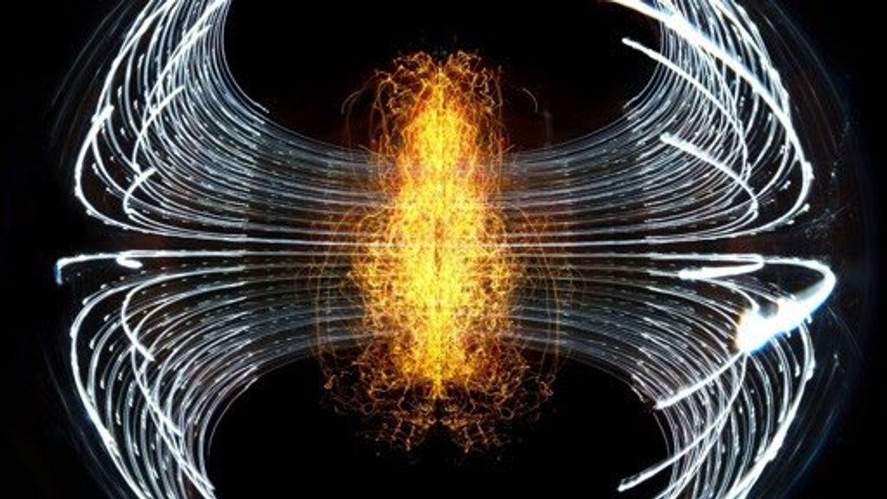 Pearl Jam Release "Wreckage"