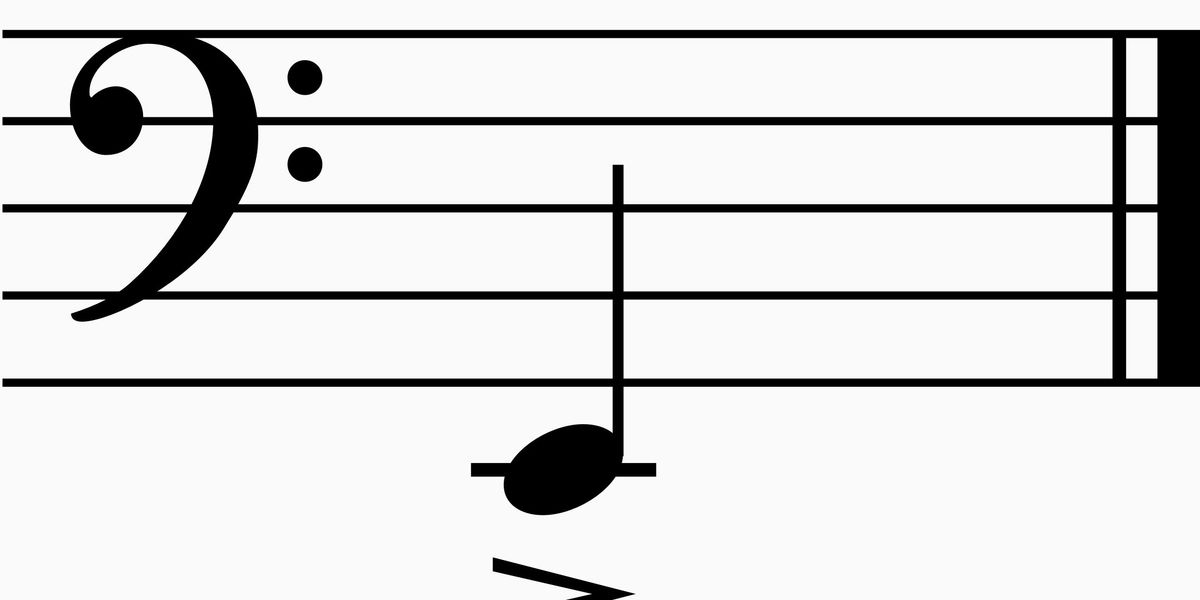 Note State Mastering Musical Molecules: The Philosophy of the Note - Premier Guitar
