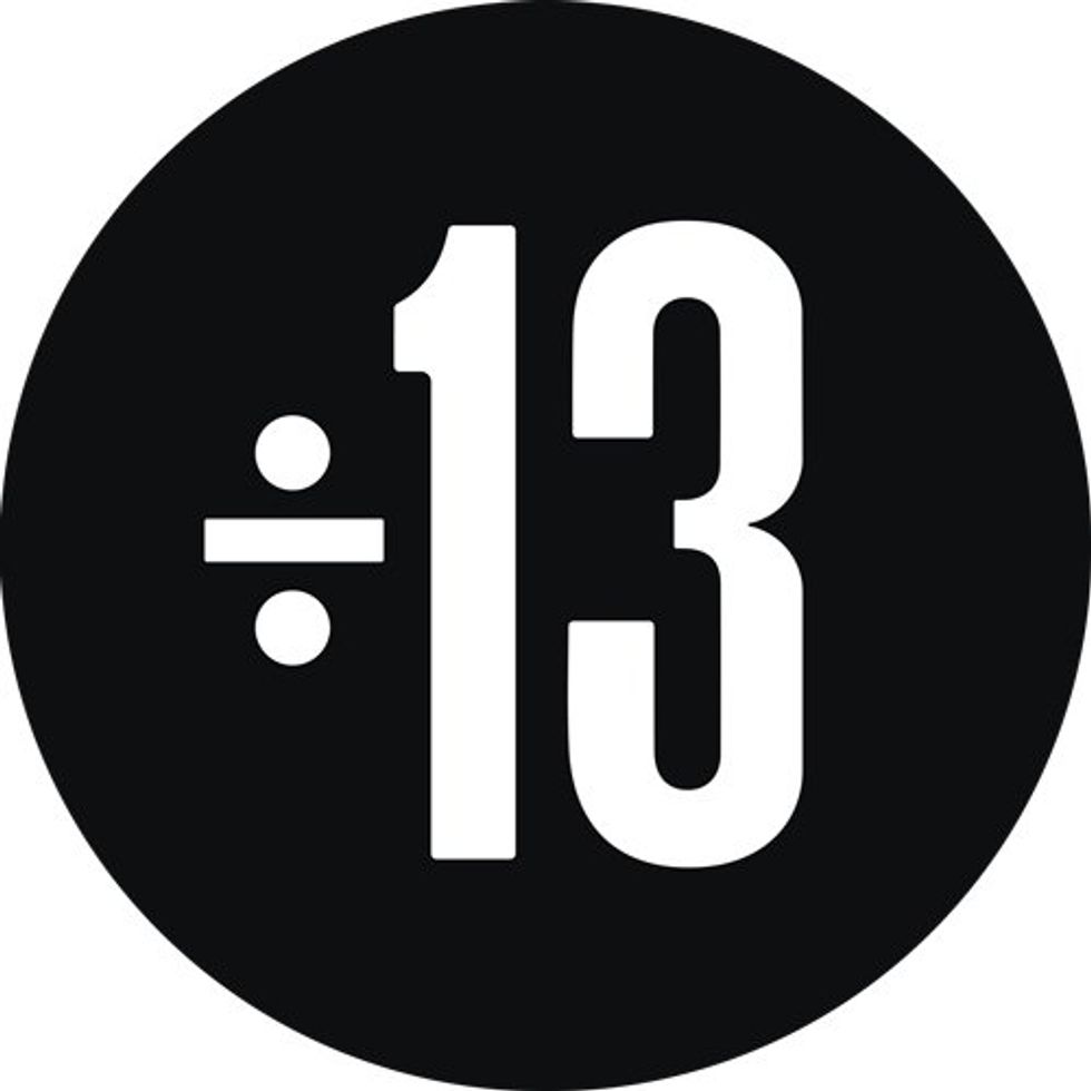 the-10-best-rolling-stones-guitar-jams-premier-guitar
