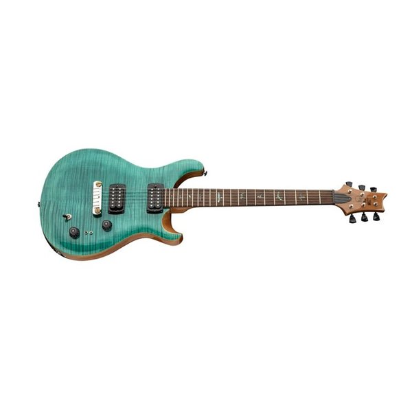 PRS Guitars Announces 2025 SE Series Lineup