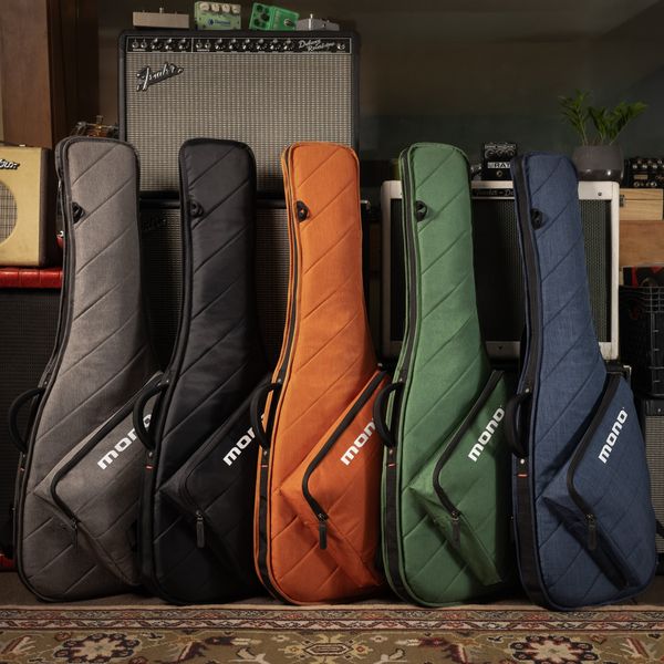 Introducing the MONO M80 Sleeve 2.0