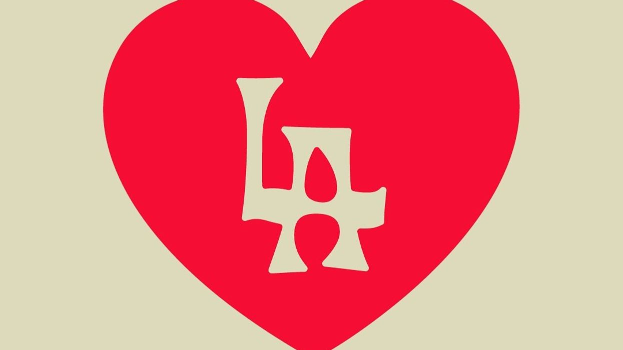 Steve Vai, Tim Henson, and More Join Ernie Ball's L.A. Wildfire Fundraiser