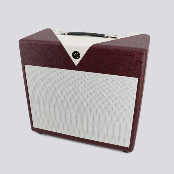 Divided by 13 CCC 9/15 Review