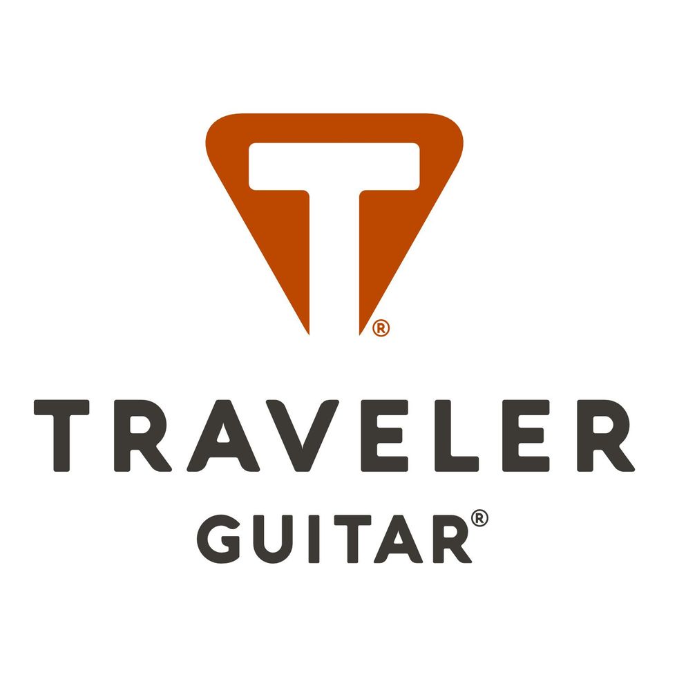 The Ventures Created the Language of the Electric Guitar