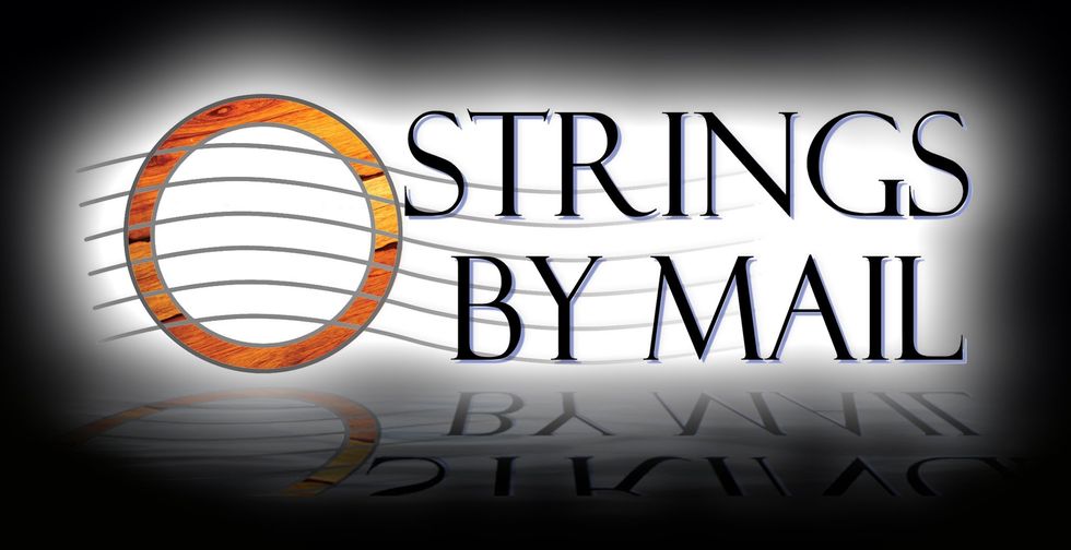 John Fahey: The Black Flag of Solo Steel-String with Hayden Pedigo