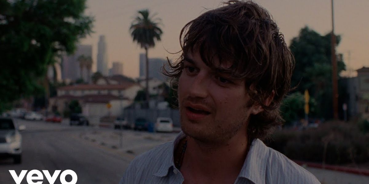 Tame Impala Releases New Single Loser Premier Guitar tame-impala-releases-new-single-loser-premier-guitar
