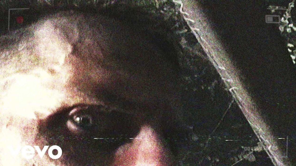 Lamb of God Return with “Sepsis”