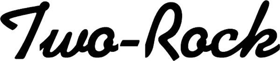 Talkin’ John Scofield with Adam Levy