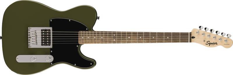 Fender Unveils 2026 Product Line - Premier Guitar