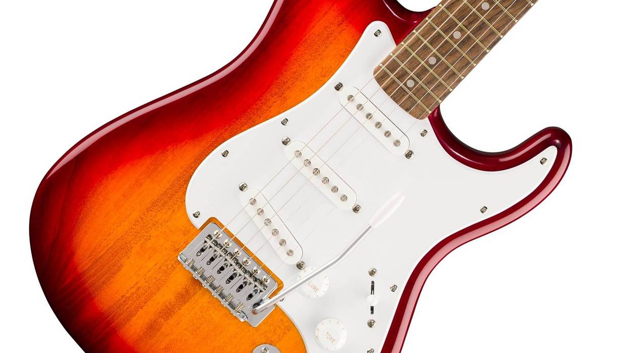 Fender Unveils 2026 Product Line As Landmark Anniversary Year Begins