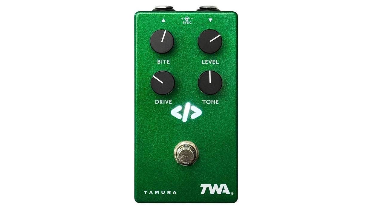 Totally Wycked Audio Source Code Review