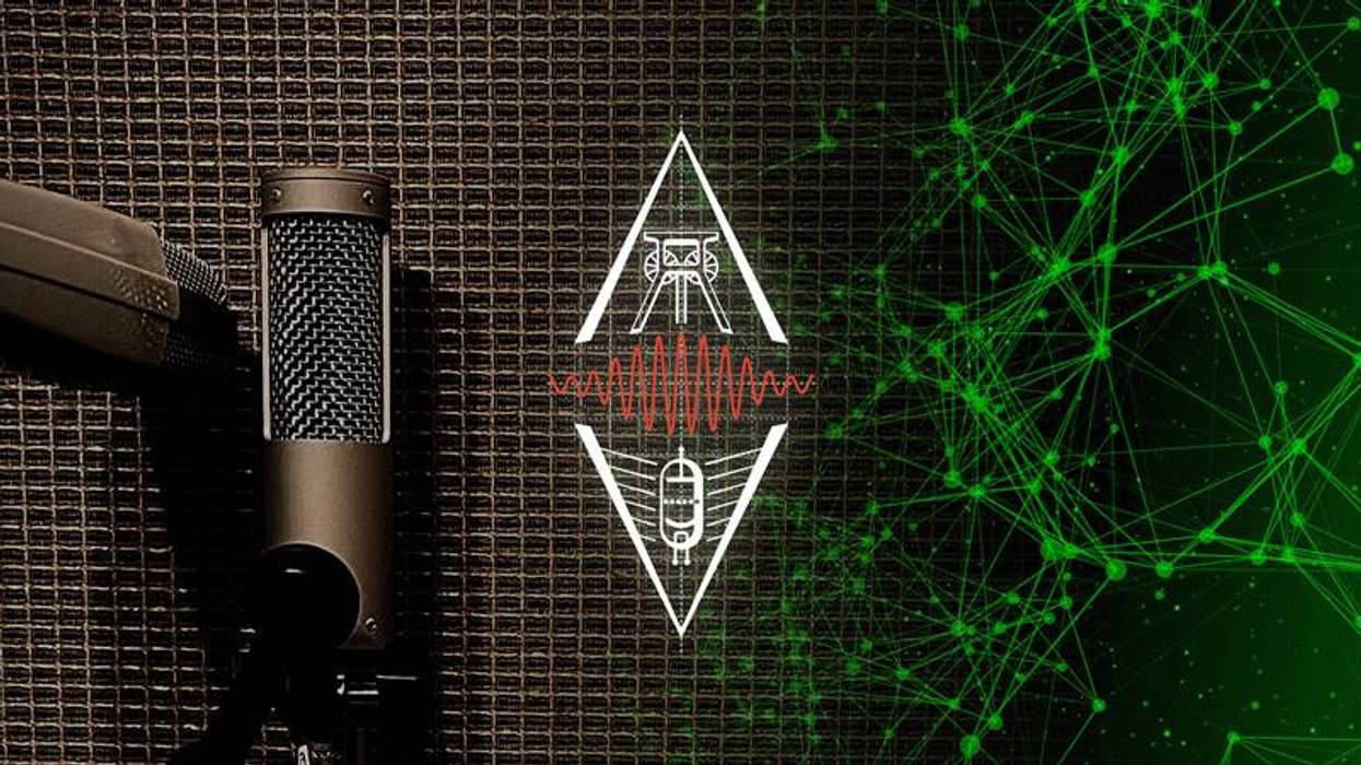 Kemper Introduces Next Level of Profiling Technology 2.0