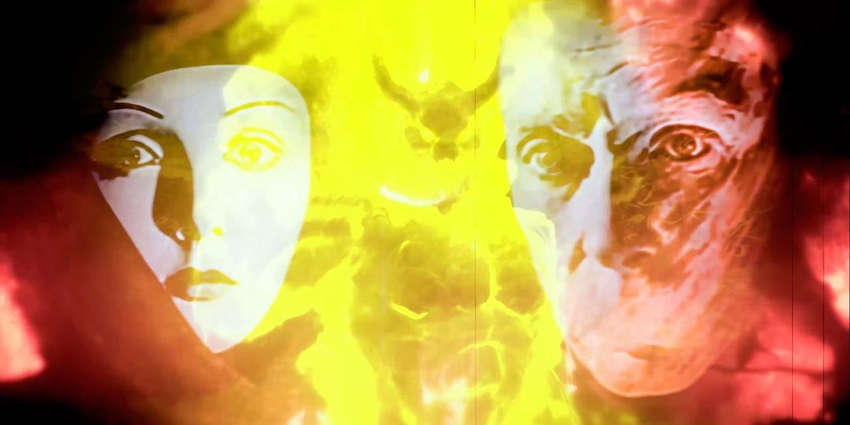 Mastodon Release “Your Ghost Again” Plus North American Tour with Deafheaven