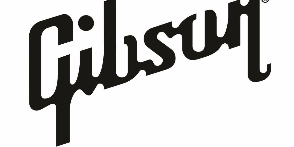 Gibson headquarters and leadership