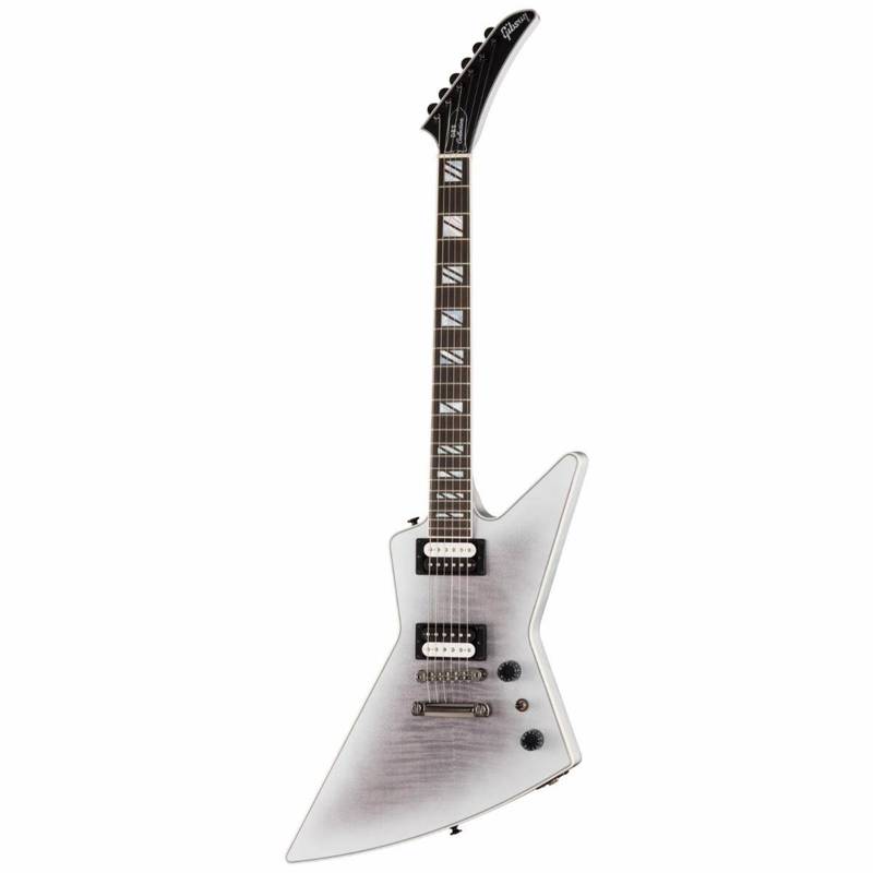 Gibson Unveils The Ultra-Rare, Limited-Run Des Series - Premier Guitar