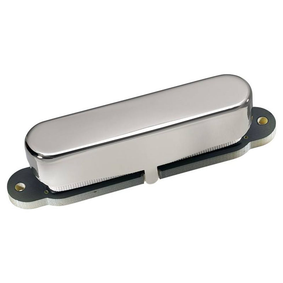 Chopper T Neck and Cruiser T Neck