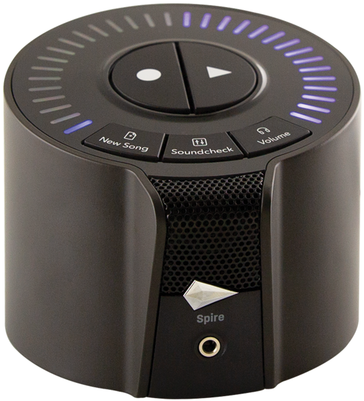 iZotope Spire Studio Review
