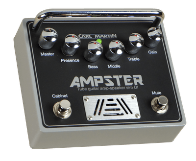 Vintage なぶ Face WABI-SABI BASS DI AMP HEAD 